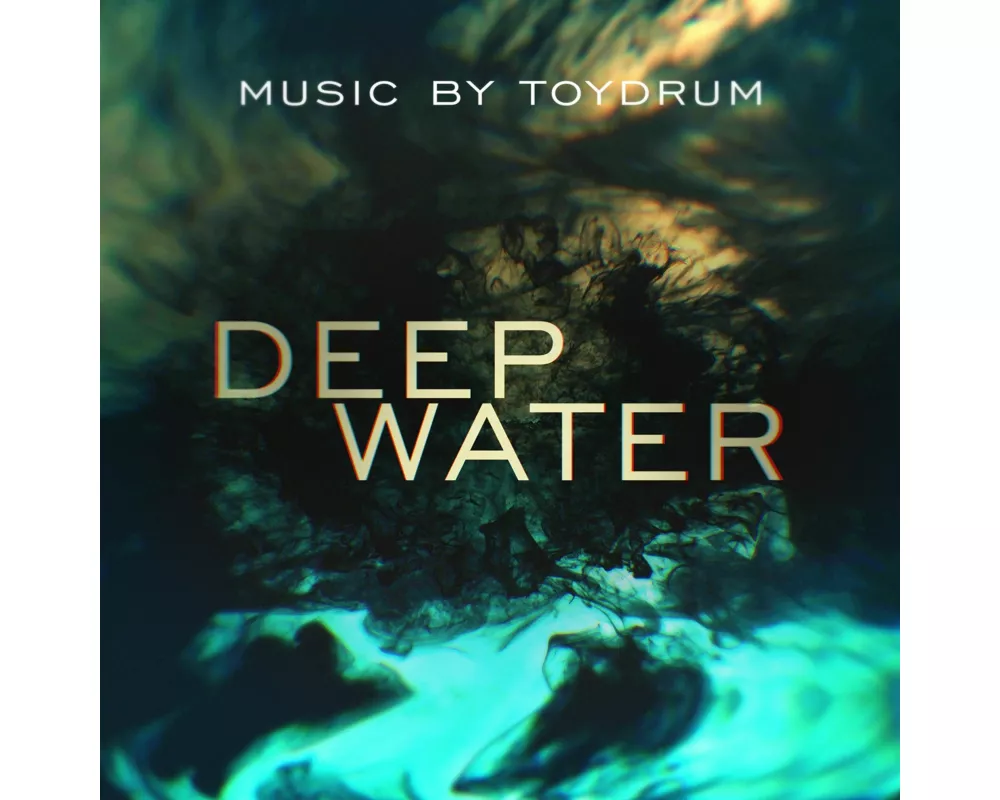 Deep Water