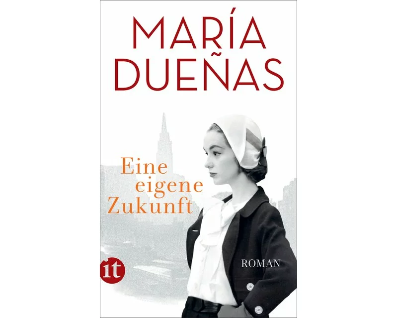 Eine eigene Zukunft