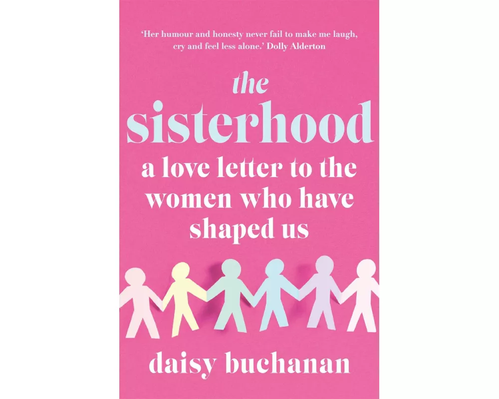 The Sisterhood