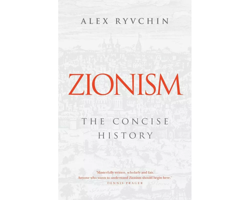 Zionism