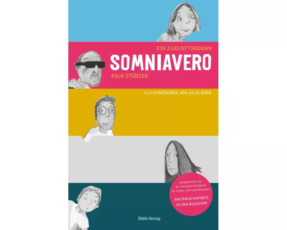 Somniavero