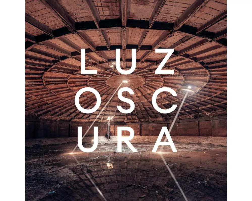LUZoSCURA