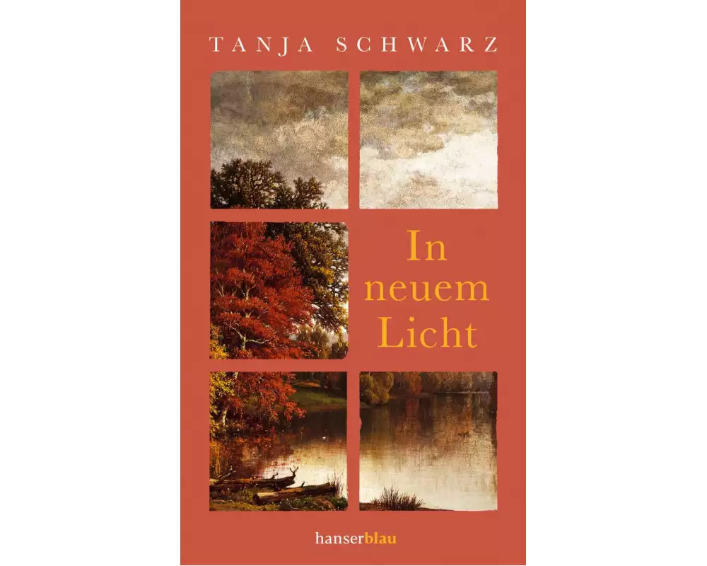 In neuem Licht