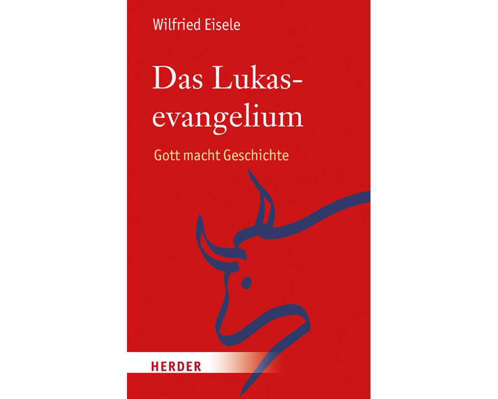 Das Lukasevangelium