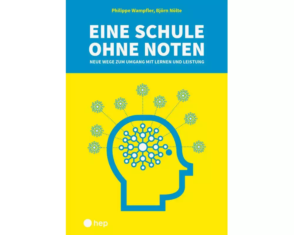 Eine Schule ohne Noten