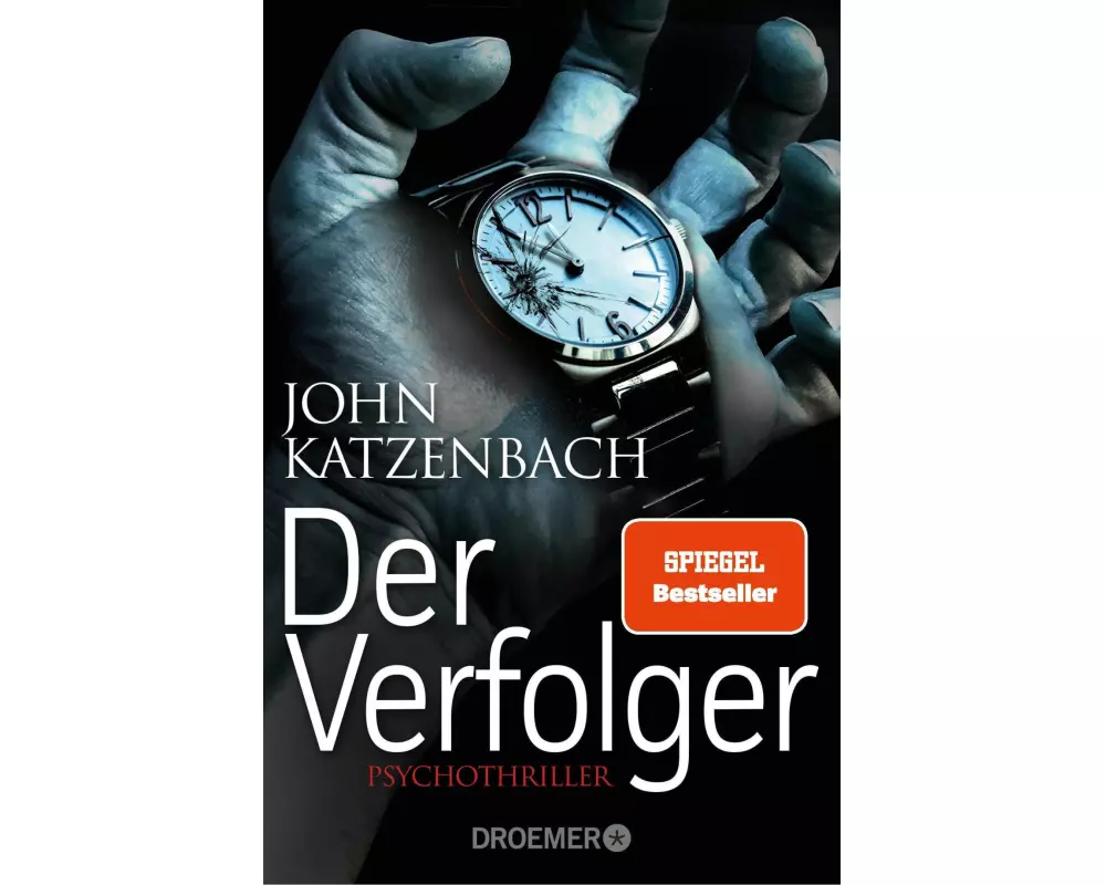 Der Verfolger