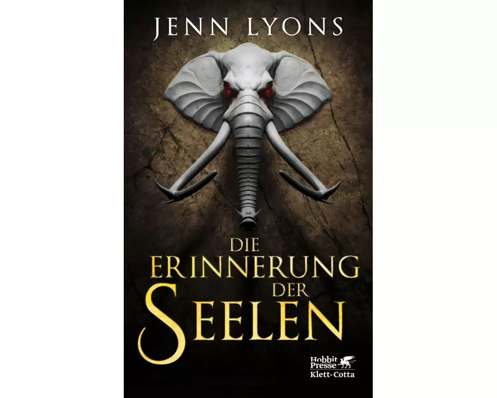 Die Erinnerung der Seelen