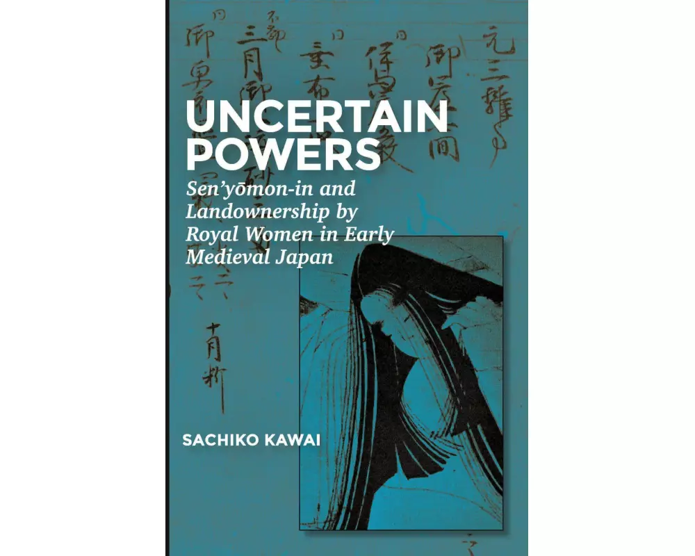 Uncertain Powers