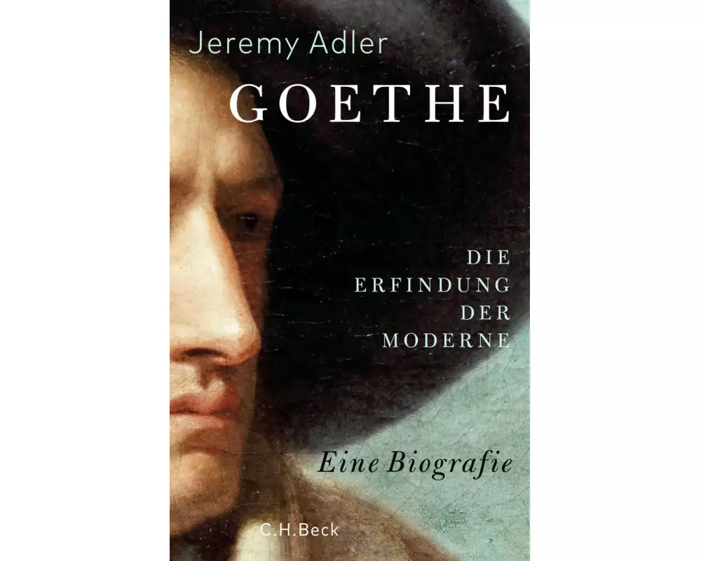 Goethe