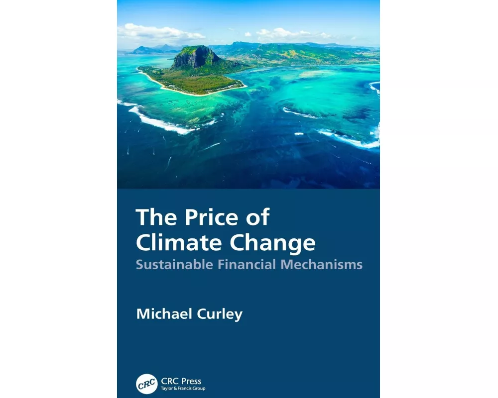 The Price of Climate Change