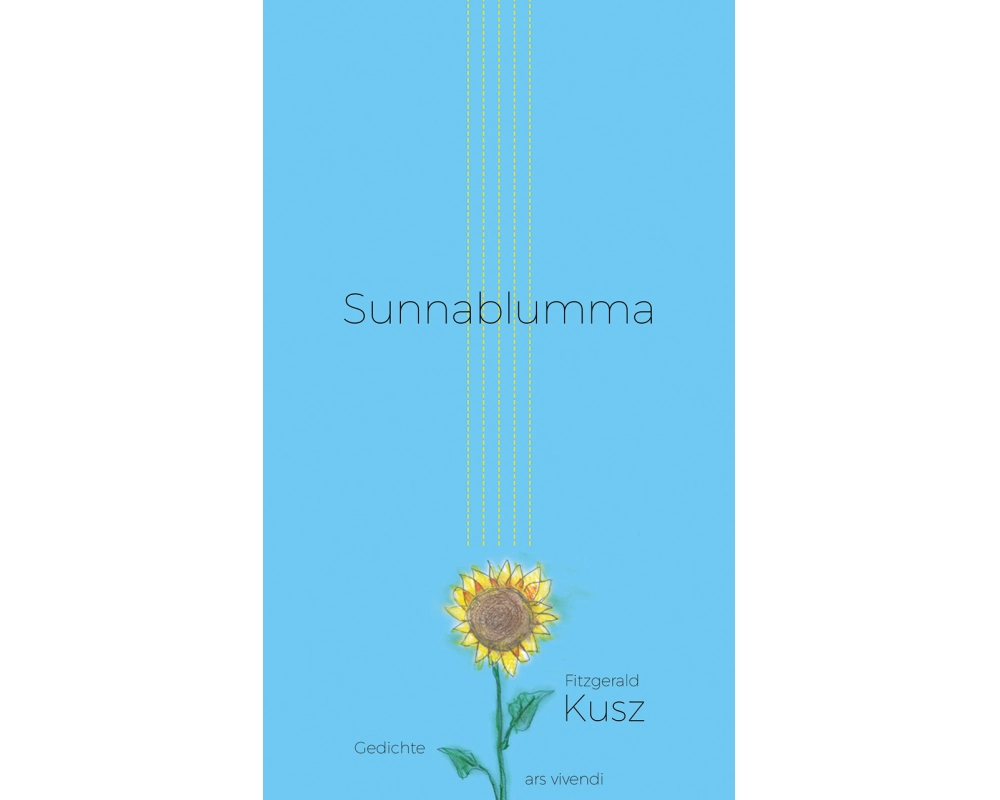 Sunnablumma