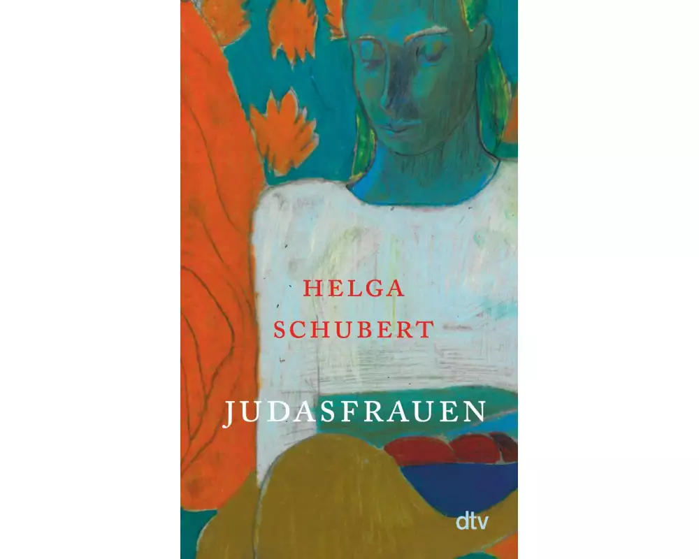Judasfrauen