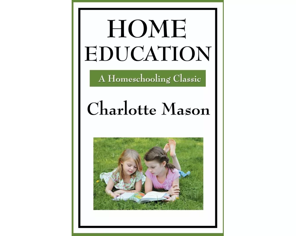 Home Education