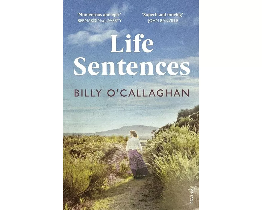 Life Sentences
