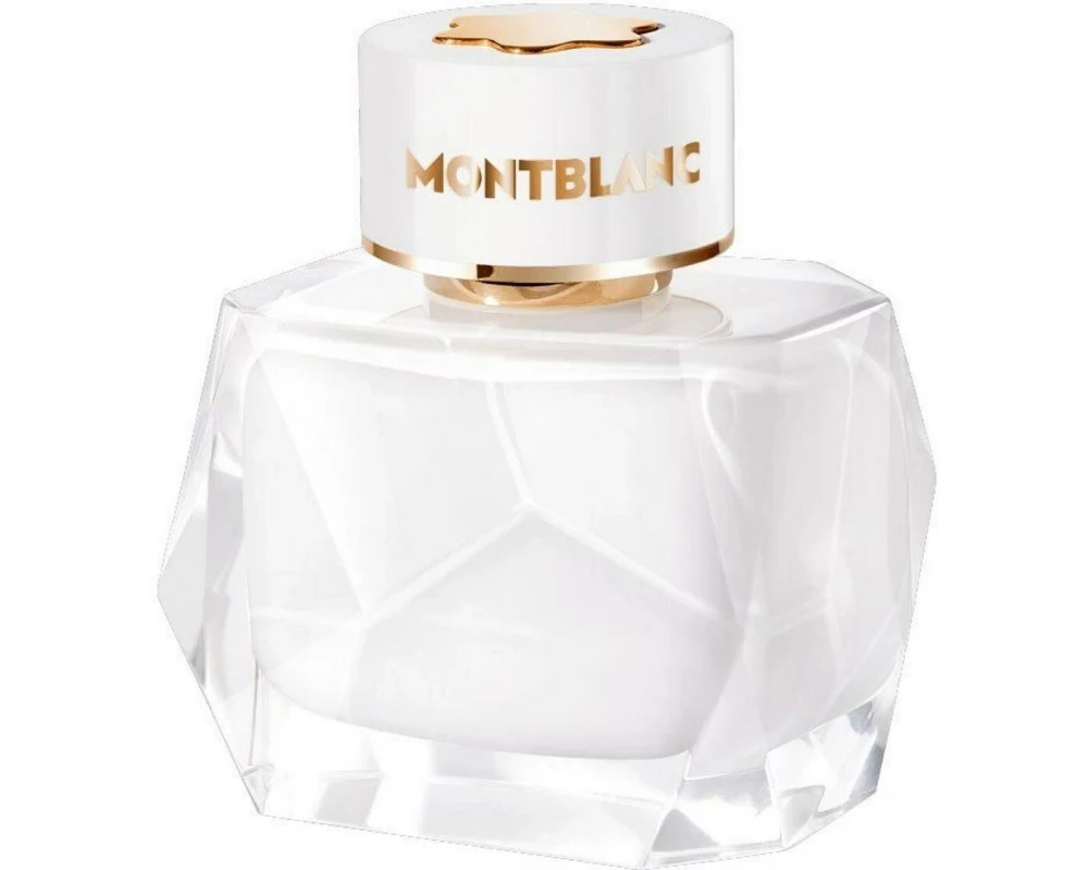 Montblanc Signature 50 ml