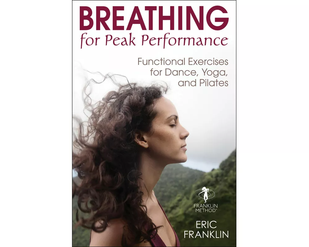 Breathing for Peak Performance