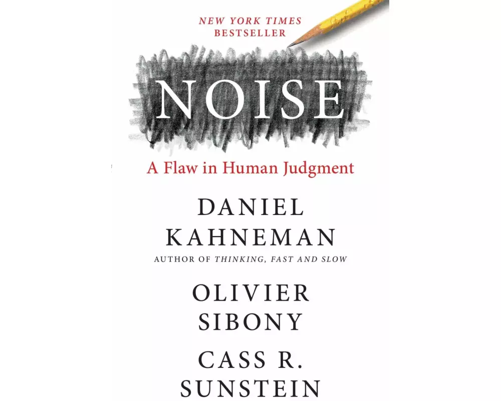 Noise