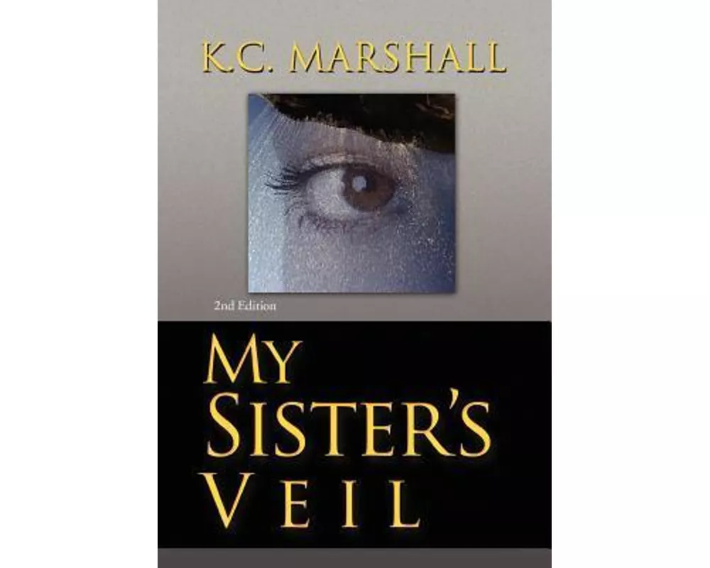 My Sister's Veil