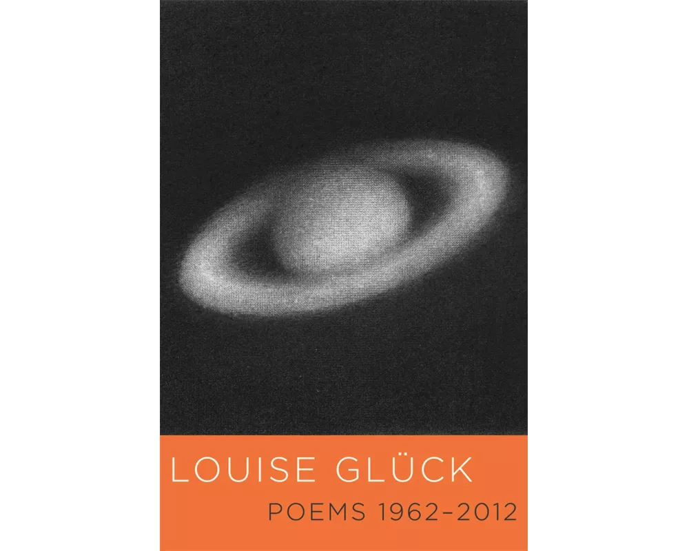Poems 1962-2012