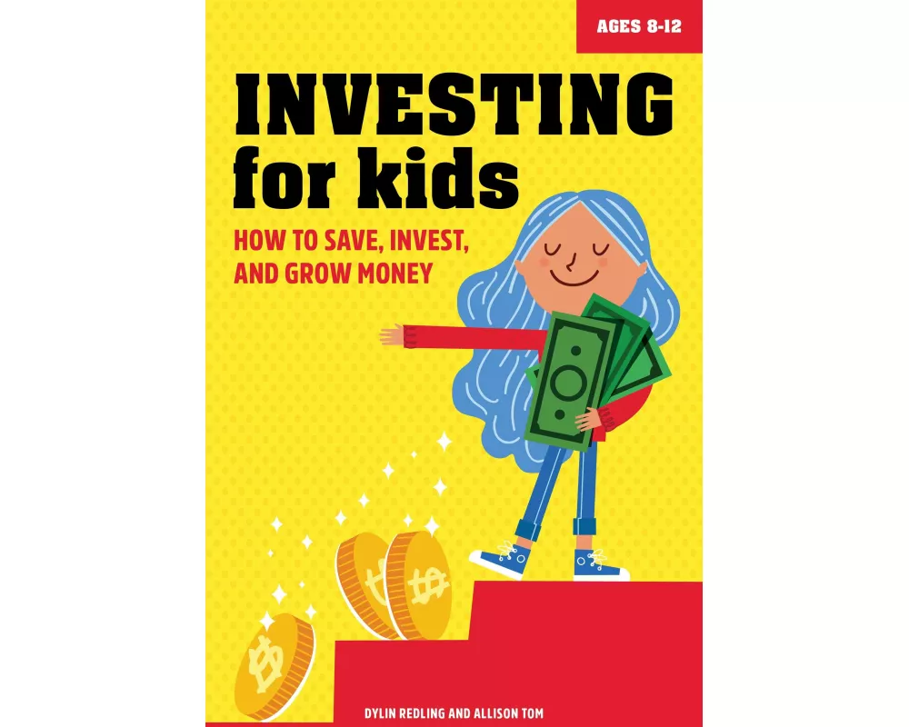 Investing for Kids