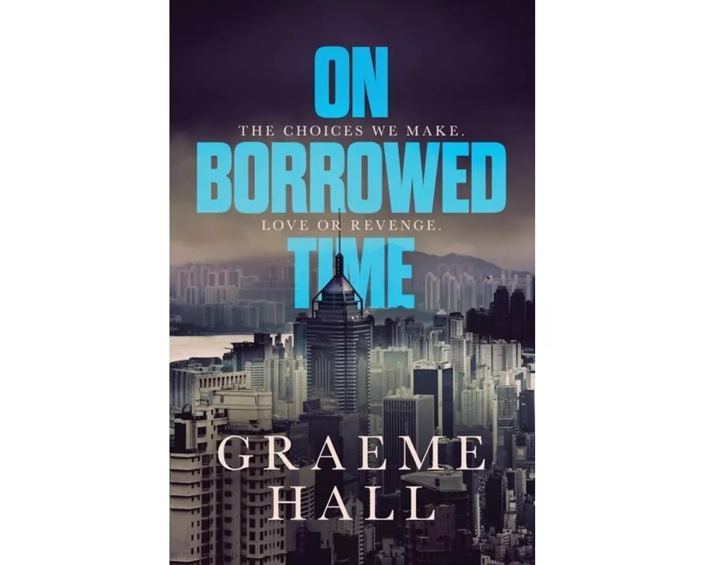 On Borrowed Time