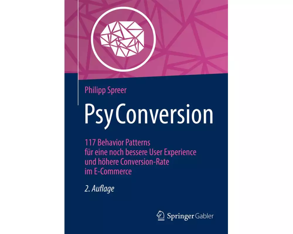 PsyConversion