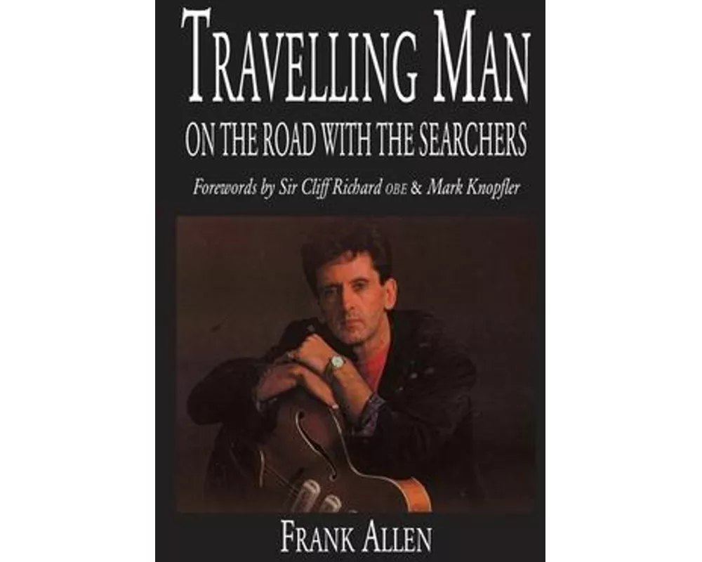 Travelling Man
