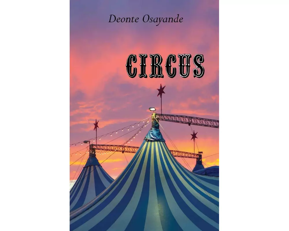 Circus