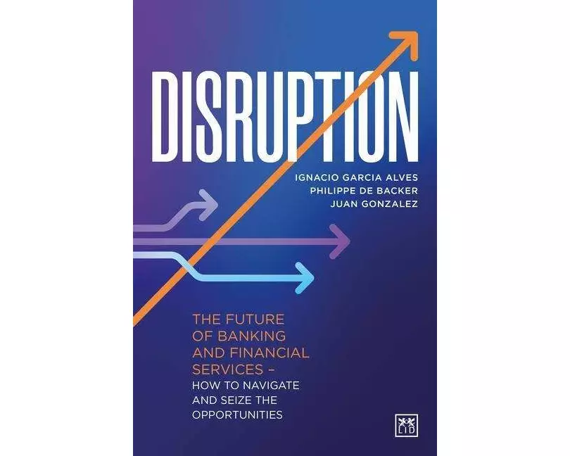 Disruption