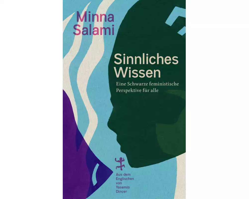 Sinnliches Wissen
