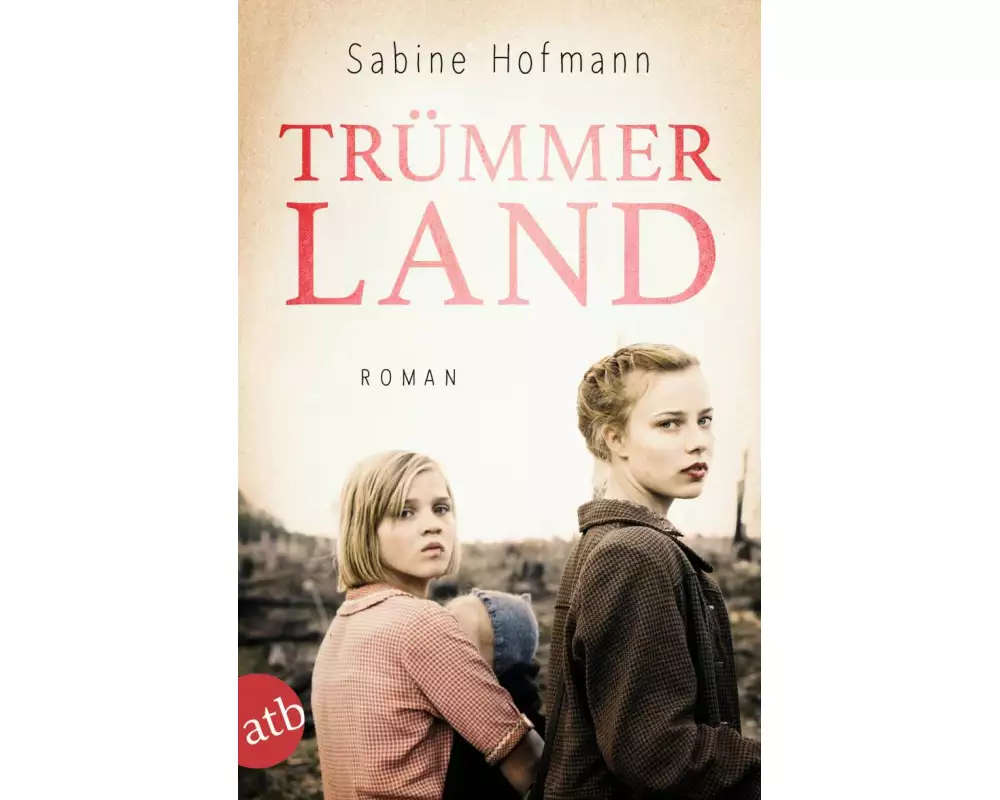Trümmerland