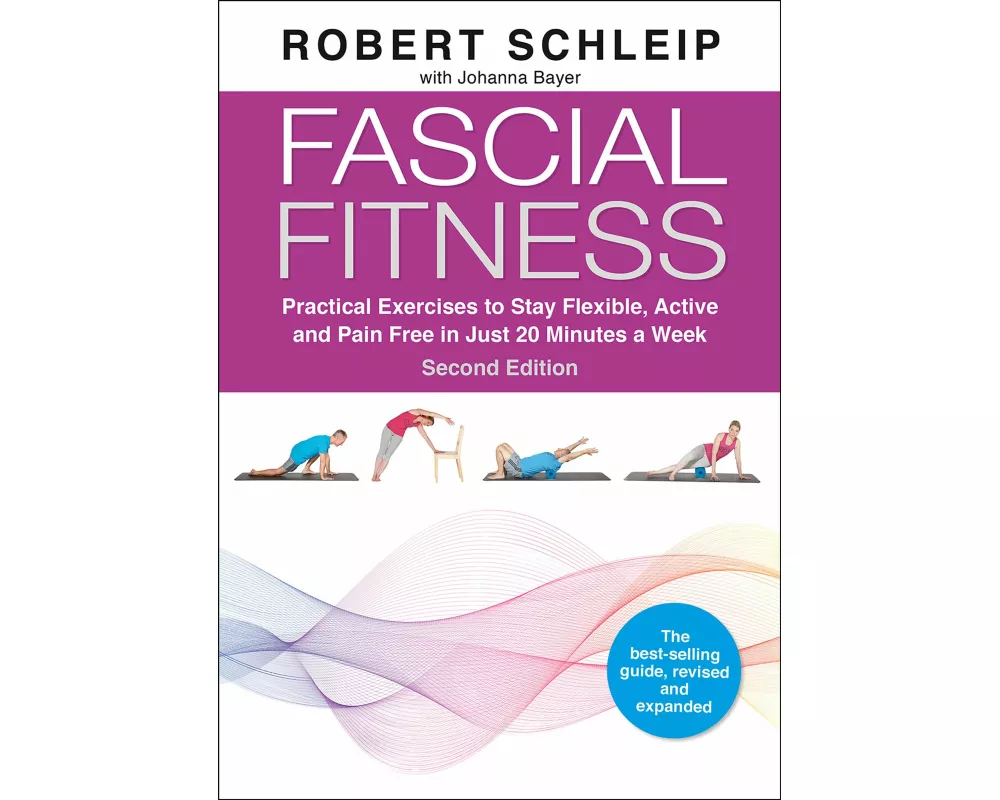 Fascial Fitness