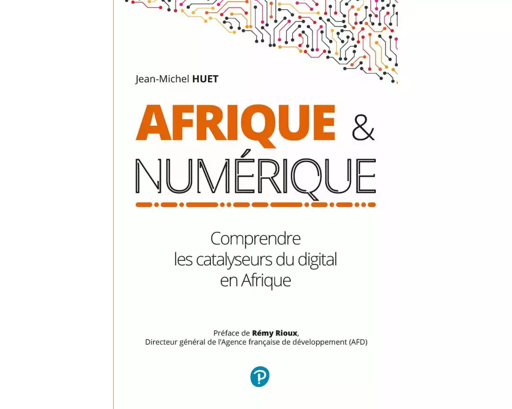 Afrique et numérique