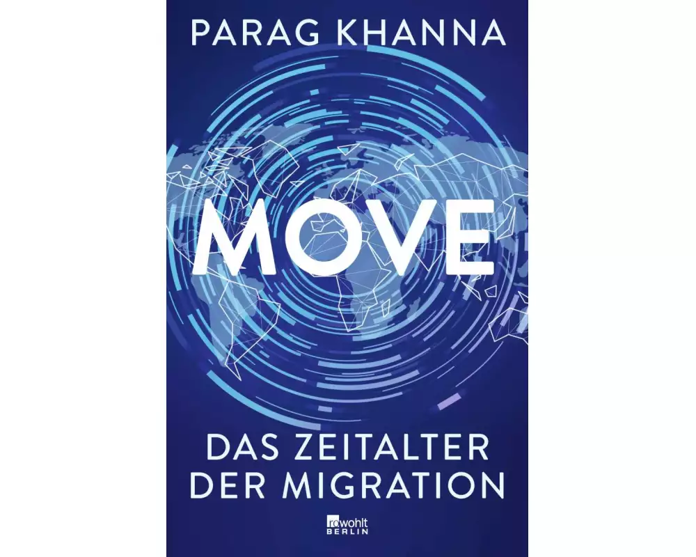 Move
