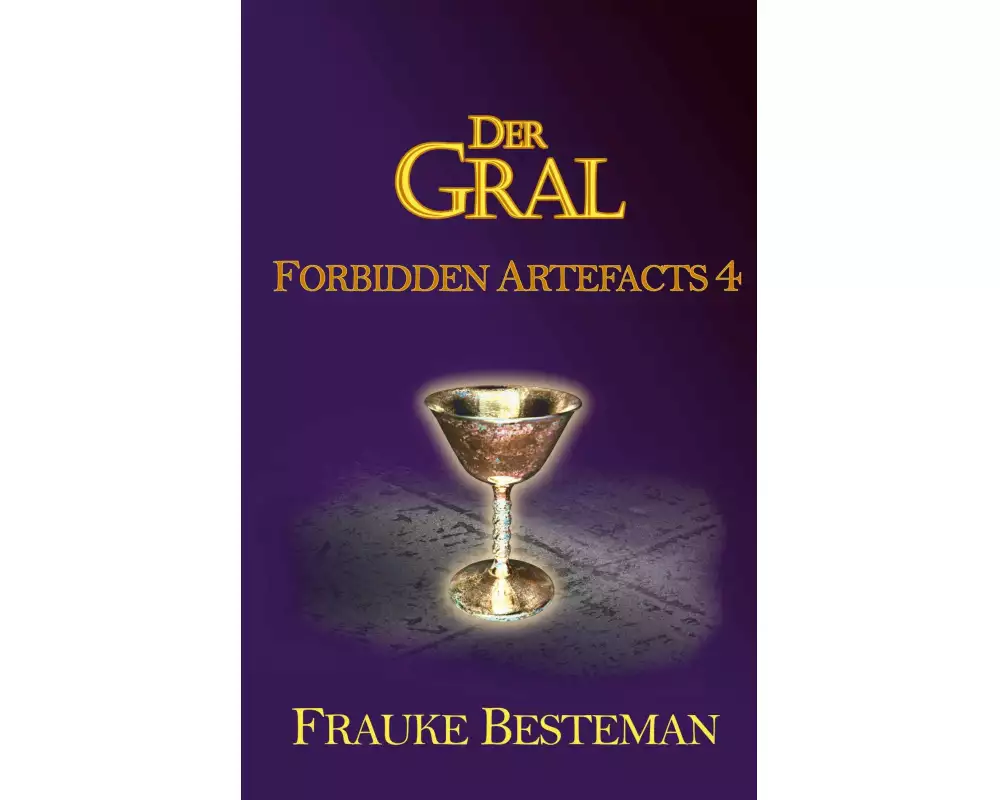 Der Gral