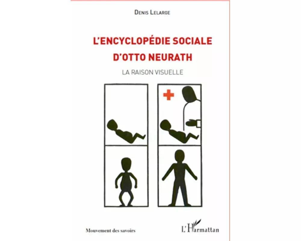 L'encyclopédie sociale d'Otto Neurath