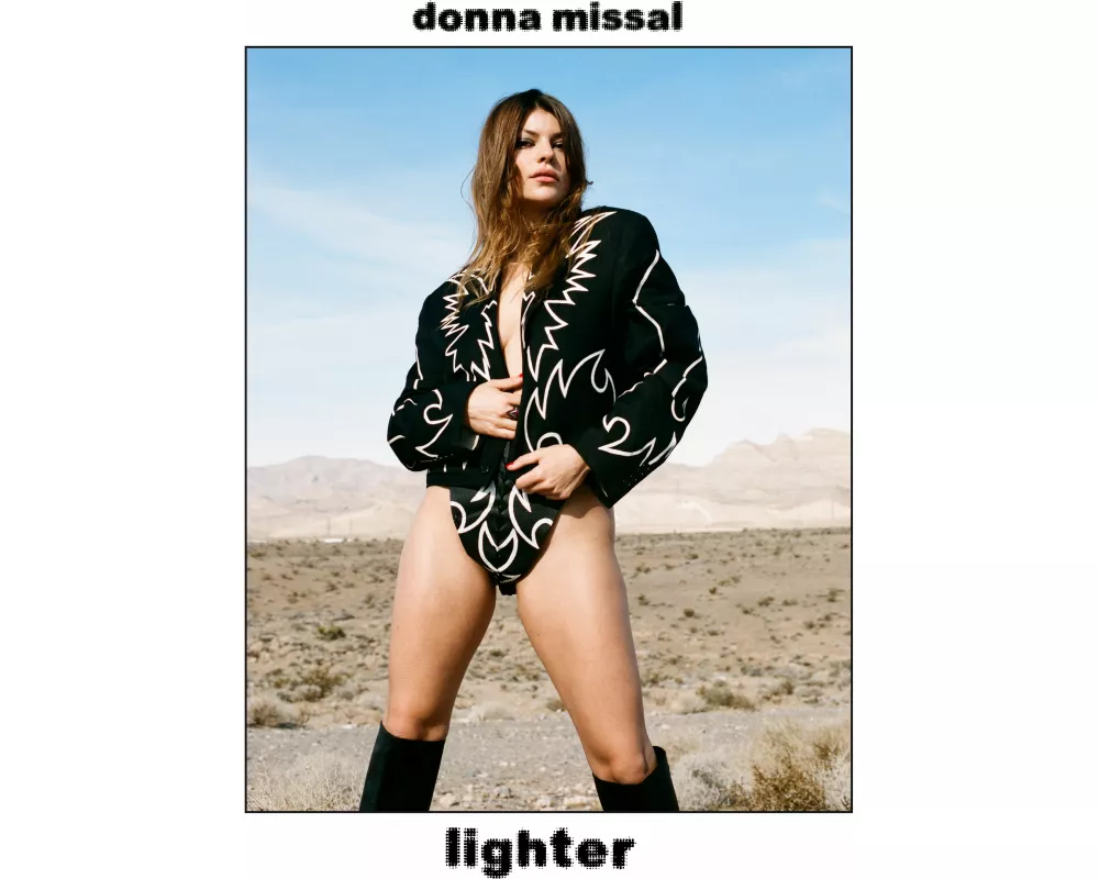 Lighter