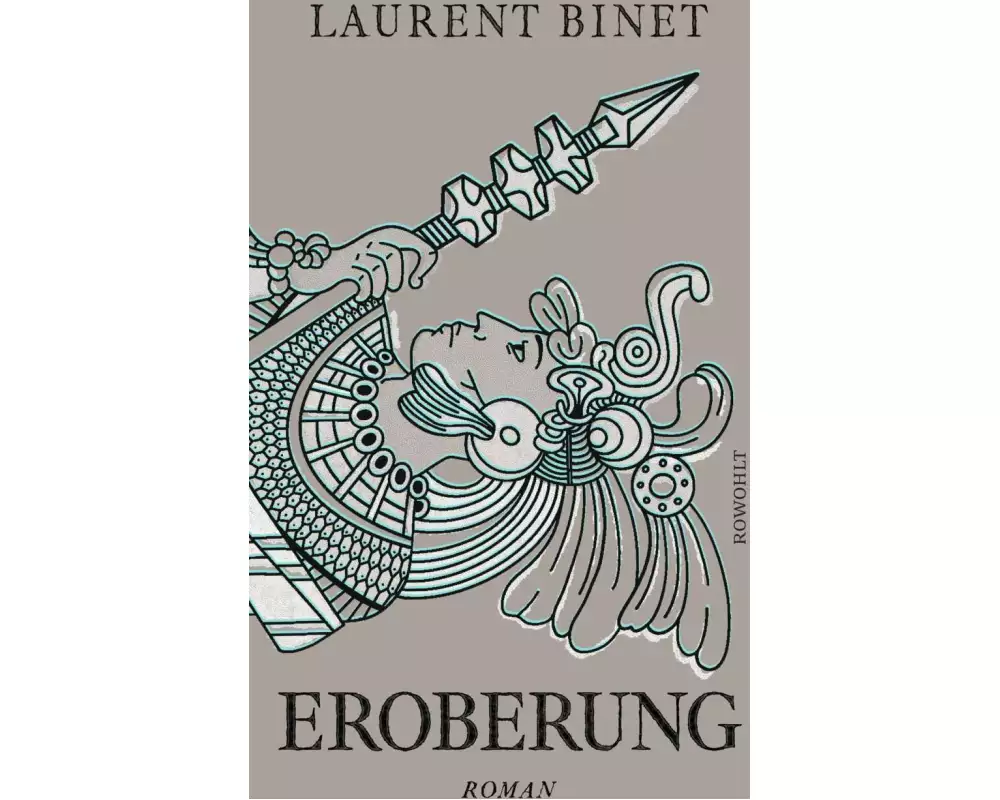Eroberung