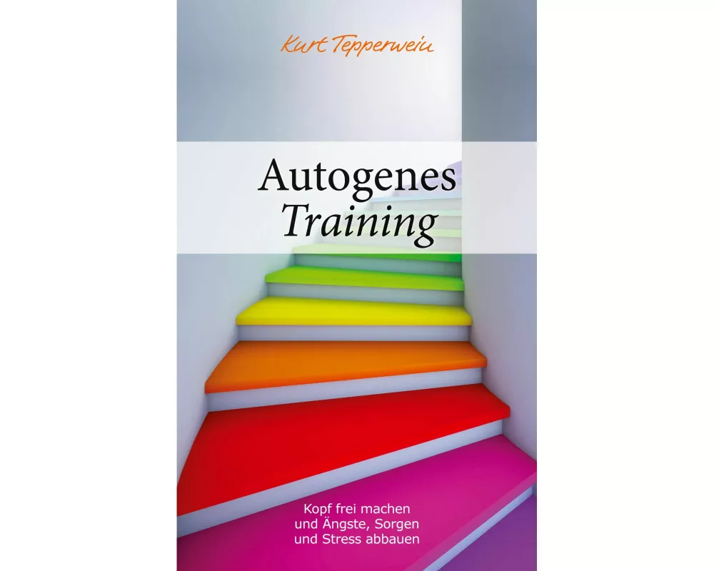 Autogenes Training