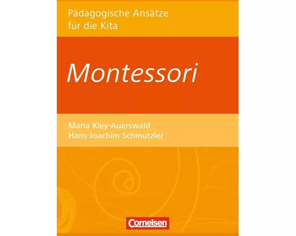 Montessori