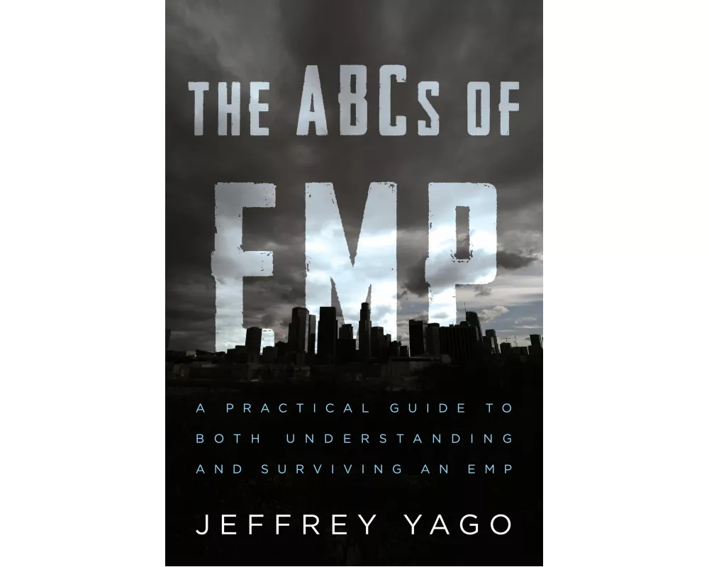 The ABCs of EMP