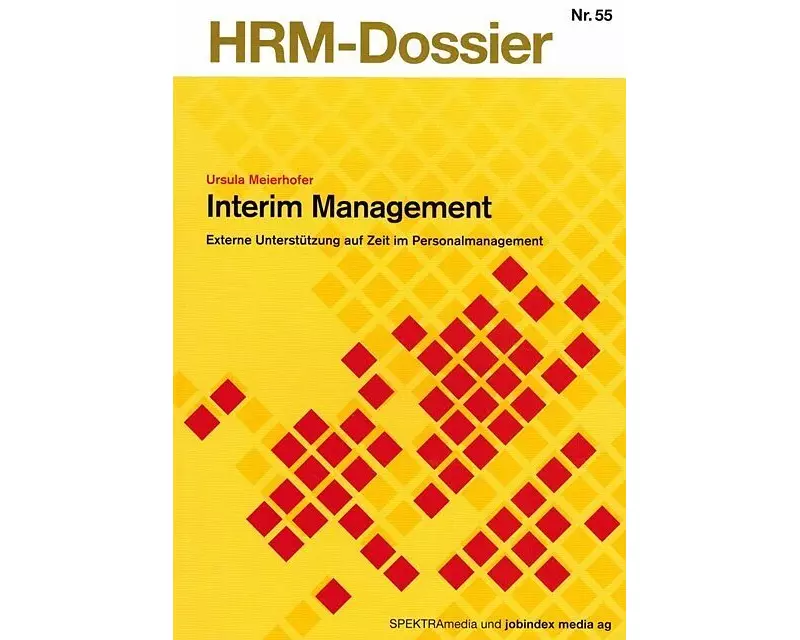 Interim Management