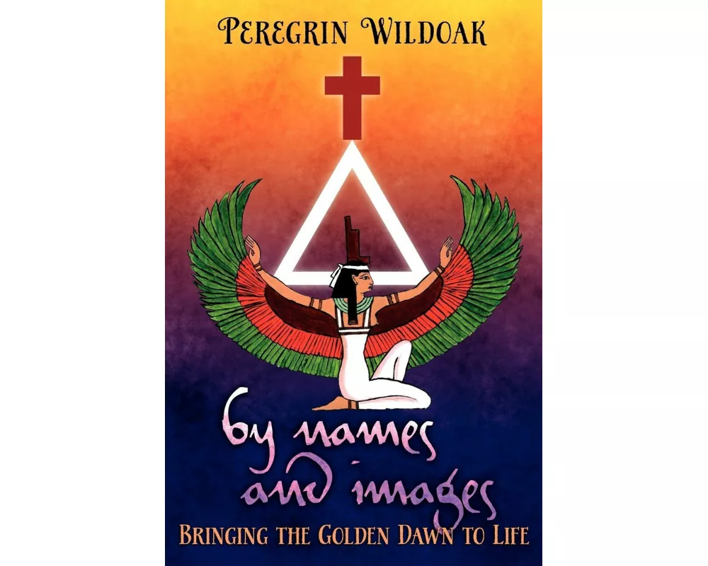 By Names and Images