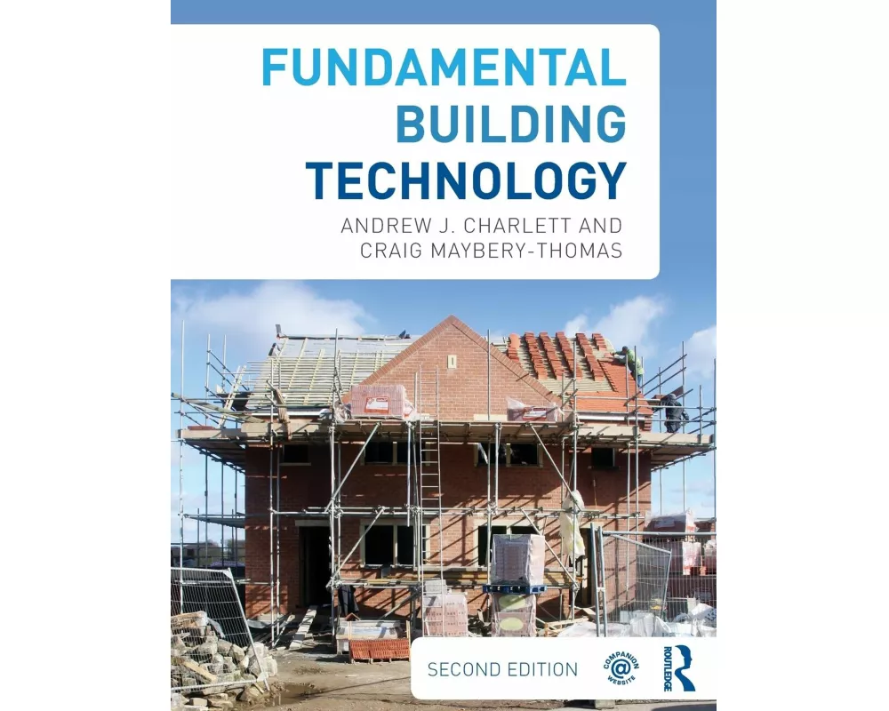 Fundamental Building Technology