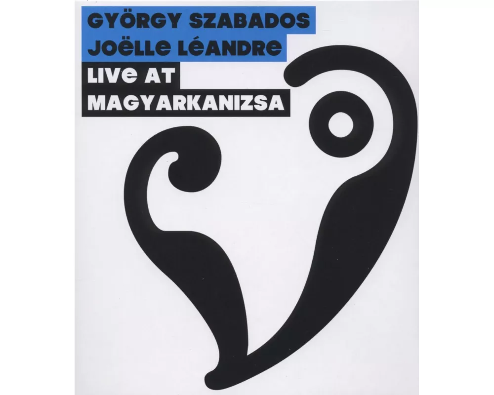 Live at Magyarkanizsa
