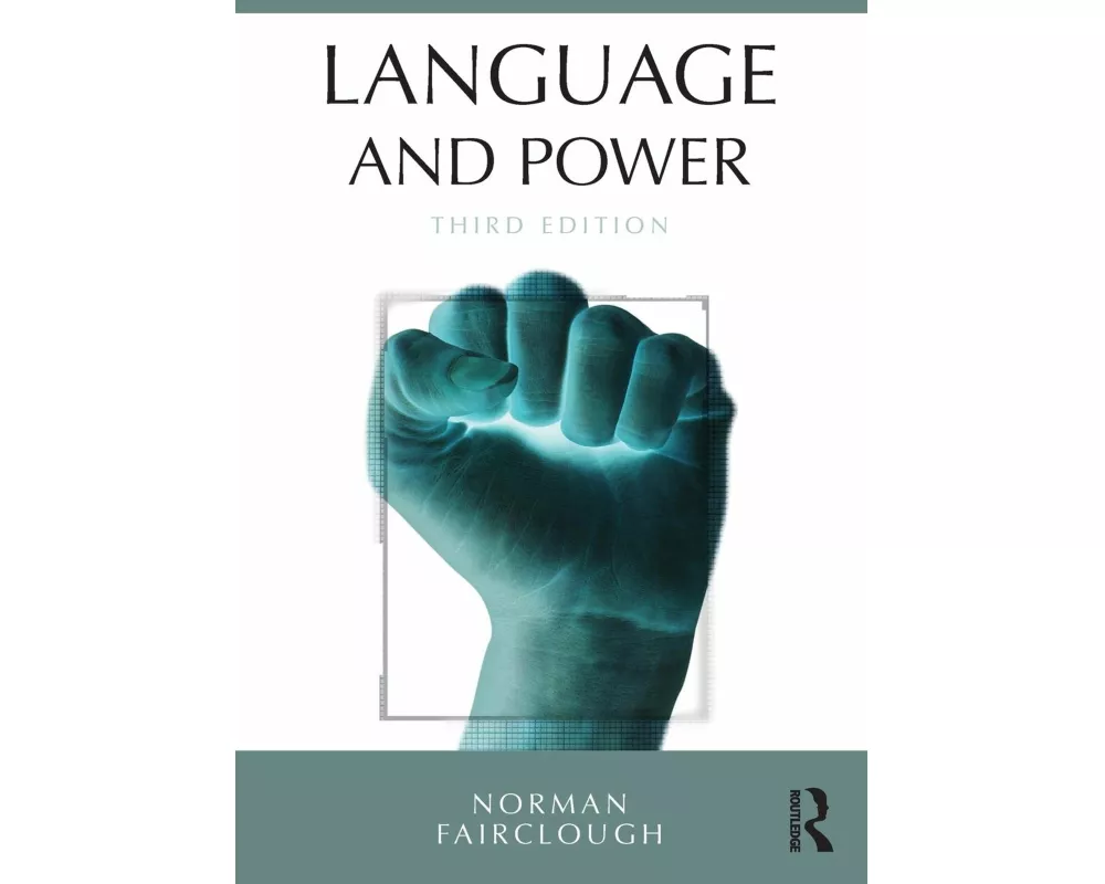 Language and Power