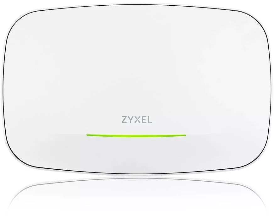 Zyxel Mesh Access Point WBE630S