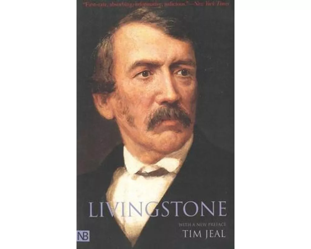 Livingstone
