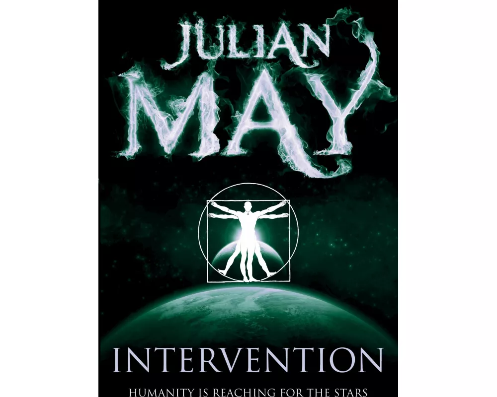 Intervention