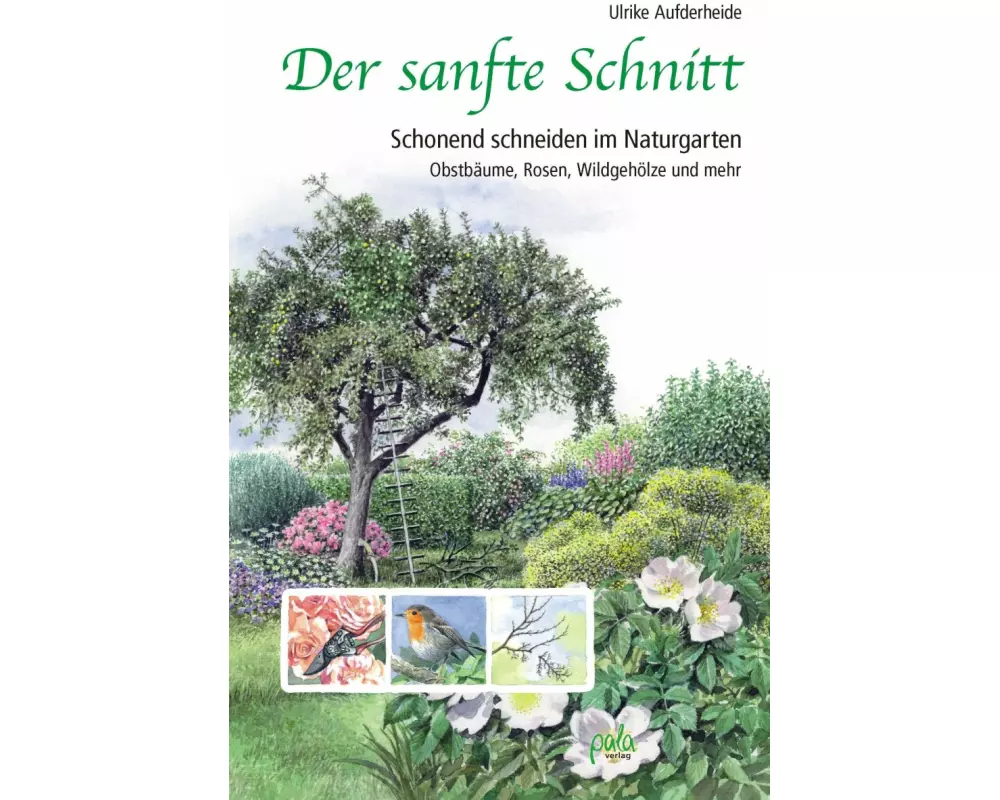 Der sanfte Schnitt